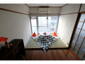 Plus Building Guest Room - Vacation STAY 12049